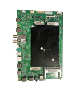 Mainboard PHILIPS  65PUS7304/12