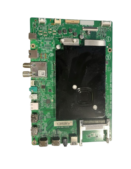 Mainboard PHILIPS  65PUS7304/12