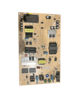 Fuente Alimentación PHILIPS  65PUS7304/12