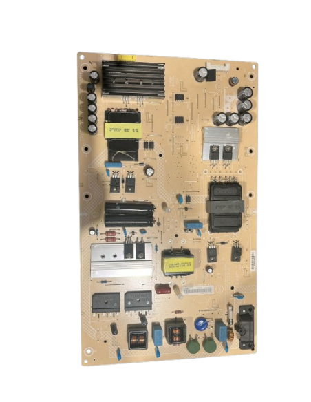 Fuente Alimentación PHILIPS  65PUS7304/12