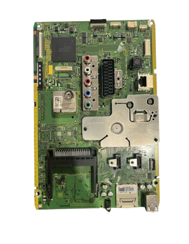 Mainboard PANASONIC  TX-P50UT50E