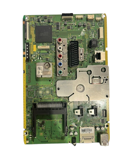 Mainboard PANASONIC  TX-P50UT50E