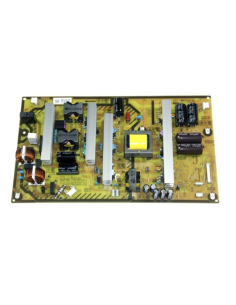Fuente Alimentación PANASONIC  TX-P50UT50E