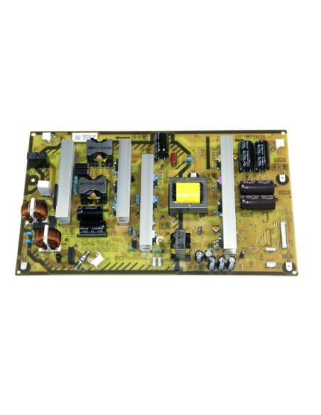 Fuente Alimentación PANASONIC  TX-P50UT50E