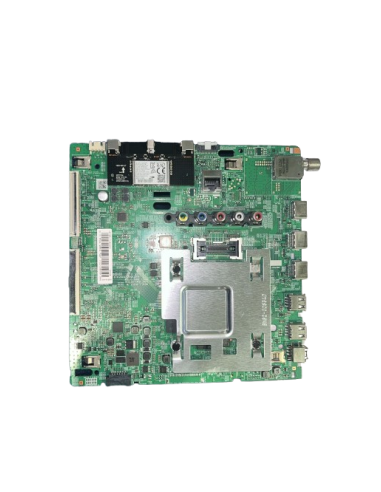 Mainboard  SAMSUNG UE75RU7105