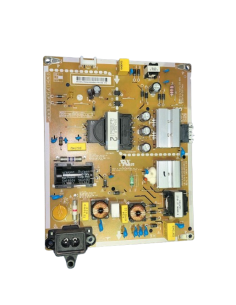Fuente Alimentación LG  EAY64229501