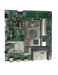 Mainboard LG EBU65668001