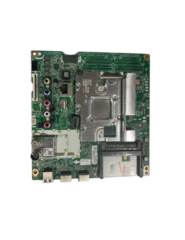 Mainboard LG EBU65668001