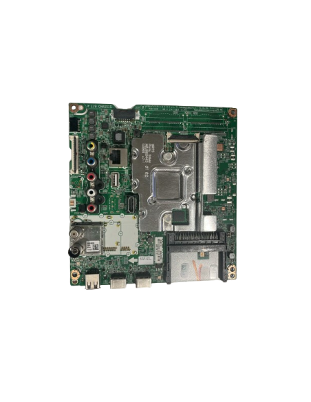 Mainboard LG EBU65668001