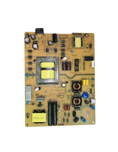 Fuente Alimentación PANASONIC TX 55GX610E