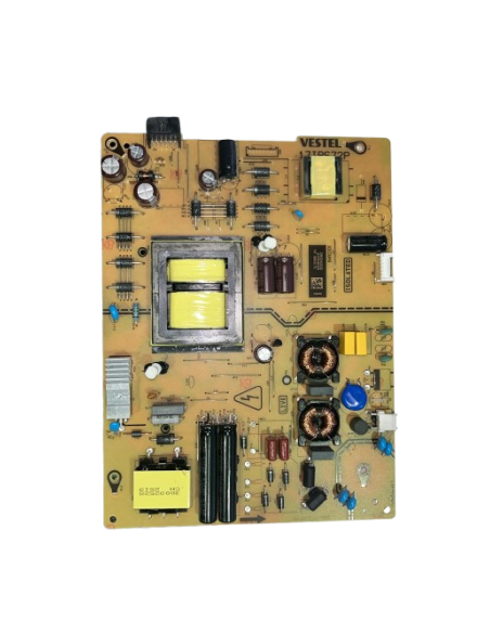 Fuente Alimentación PANASONIC TX 55GX610E