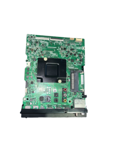 Mainboard HISENSE  H65B7100