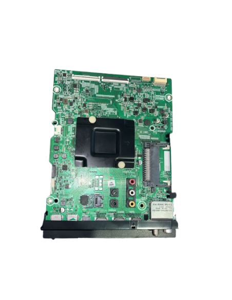 Mainboard HISENSE  H65B7100