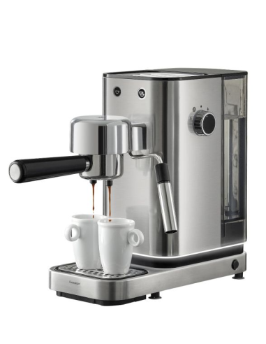 CAFETERA LUMERO ESPRSSO MAKER 412360011