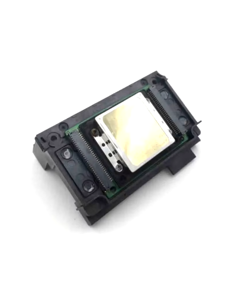 CABEZAL DE IMPRESIÓN ORIGINAL EPSON FA09231