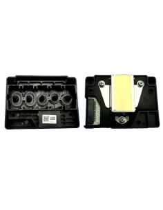 CABEZAL DE IMPRESIÓN ORIGINAL EPSON F185020