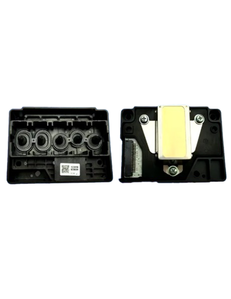 CABEZAL DE IMPRESIÓN ORIGINAL EPSON F185020