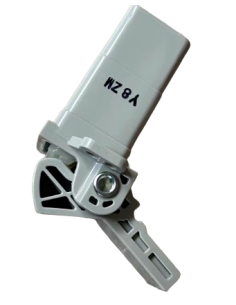 BISAGRA PARA IMPRESORA EPSON 1768121