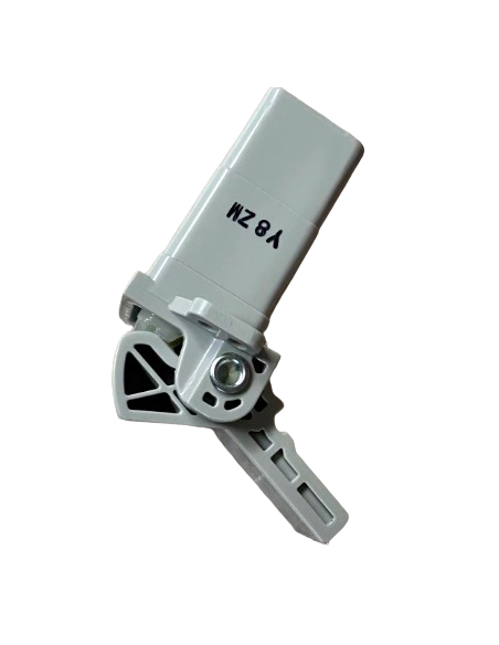 BISAGRA PARA IMPRESORA EPSON 1768121