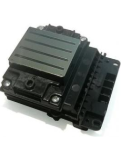 CABEZAL EPSON FA39041