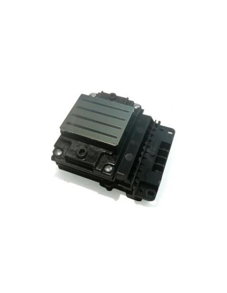 CABEZAL EPSON FA39041