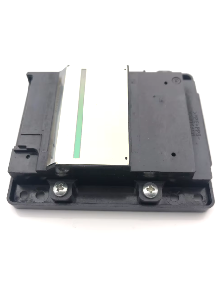 CABEZAL DE IMPRESION EPSON  FA18003