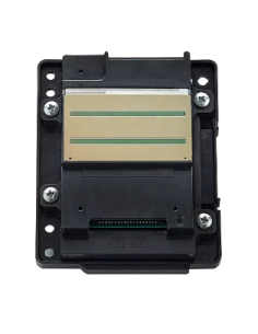 CABEZAL DE IMPRESION EPSON FA56001