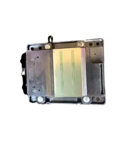 CABEZAL DE IMPRESION EPSON FA13021