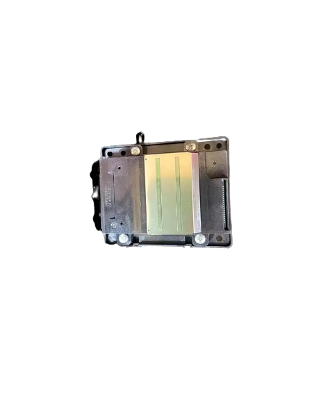 CABEZAL DE IMPRESION EPSON FA13021