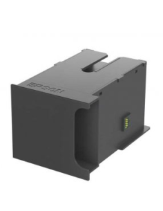 CAJA DE MANTENIMIENTO EPSON  C13T671000