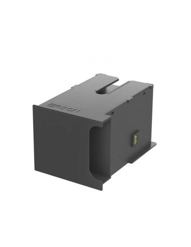 CAJA DE MANTENIMIENTO EPSON  C13T671000