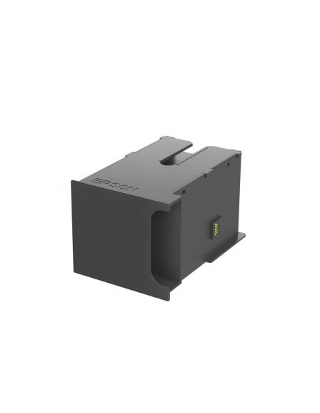 CAJA DE MANTENIMIENTO EPSON  C13T671000