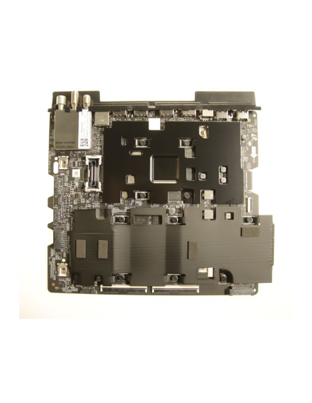 Mainboard SAMSUNG BN94-00038G