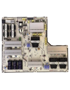 Fuente Alimentación LG  EAY62992602