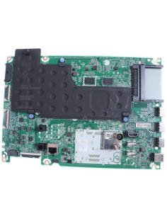 Mainboard LG EBU66343402