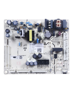 MODULO ELECTRICO HISENSE 900917