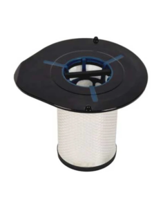 FILTRO ROWENTA  ZR009002