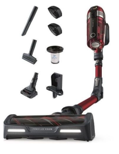 ASPIRADOR ROWENTA RH9695WO