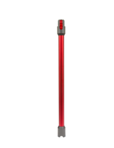 TUBO DE LIMPIEZA ASPIRADORA DYSON COLOR ( ROJO ) 969109-03
