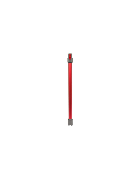 TUBO DE LIMPIEZA ASPIRADORA DYSON COLOR ( ROJO ) 969109-03