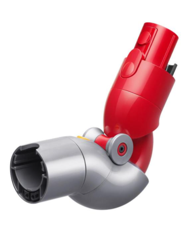 ADAPTADOR ZONAS BAJAS DYSON 971435-01