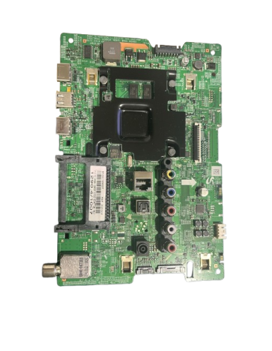 Mainboard SAMSUNG BN94-12952F-R