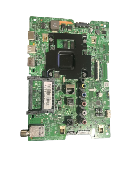 Mainboard SAMSUNG BN94-12952F-R