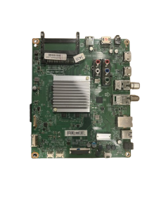 Mainboard PHILIPS 55PUS6162/12
