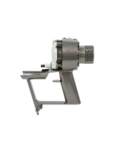 CUERPO MOTOR DYSON 969875-02