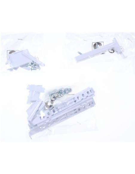 KIT MUEBLE FÁCIL BEKO 4669070100