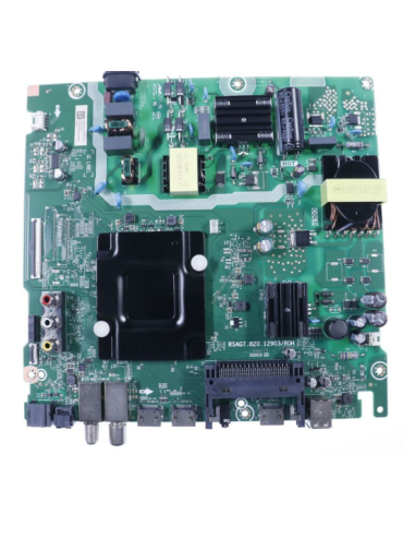 MAINBOARD HISENSE T402873