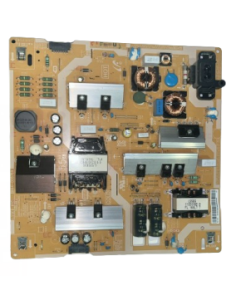 Fuente Alimentación SAMSUNG BN44-00876A