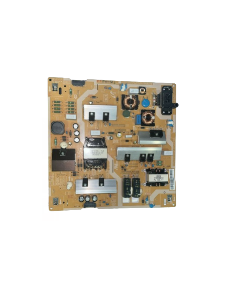 Fuente Alimentación SAMSUNG BN44-00876A