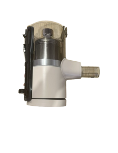 DEPOSITO DE POLVO LG AJL75112150